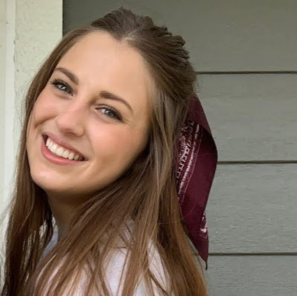 kristenschabel